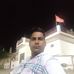 Anand Arora - Facebook