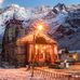 Anand Arora  - Facebook