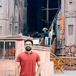Anand Arora - @anandarora005 - Instagram