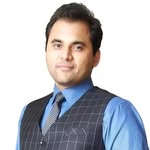 Anand Arora - @authoranandarora - Instagram