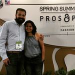 Anand Arora - @anand.arora15 - Instagram