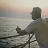 Anand Arora - @anandarora06 - TikTok