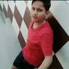ANAND ARORA - @user560ggds9 - TikTok