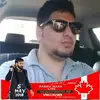 Anand Arora - @anandarora6 - TikTok