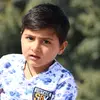 Anand Arora - @anandarora1 - TikTok