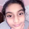 Anand Arora - @anandarora19 - TikTok