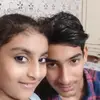 Anand Arora - @anandarora37 - TikTok