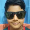 anand arora - @anandarora55 - TikTok