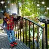 Anand Arora - @anandarora68 - TikTok