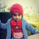 Anand Arora - @anand.arora.35762 - Instagram