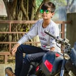 Anand Arora - @anandarora7575 - Instagram