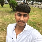 Anand Arora - @anand.arora_ - Instagram