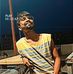 Anand Arora - Facebook