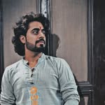 AnAnd ARora - @a2_anand.arora - Instagram