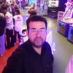 Anand Arora - @anand_arora_ssdn - Instagram