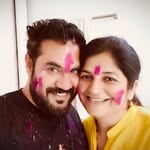 Anand Arora - @anand_arora14 - Instagram
