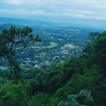 Anand Arora - @_anandarora - Instagram