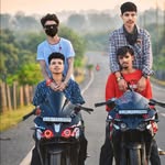 Anand Arora - @kachhap1561 - Instagram