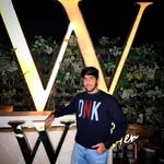 Anand Arora - @anandarora__ - Instagram