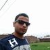 Anand Arora - Facebook