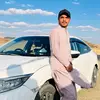 Anand Arora - @anandarora04 - TikTok
