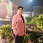Anandarora Anandarors - @anandarora293 - Instagram