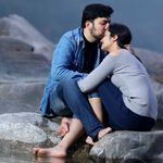Niharika Anand Arora - @_niharika_anand_arora_ - Instagram