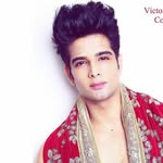 Sahil_anand_arora_ - @sahil_anand_arora_ - Instagram