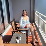 Samantha Anand Arora - @_samantha_anand - Instagram