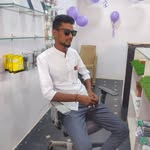 Aanad - @badami.anand - Instagram