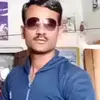 Anand - @anand143badami - TikTok
