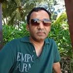 Anand - @anand_badami - Instagram