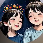 Anand Anandamad - @anand__badami - Instagram