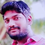 Anand - @anandbadami01 - Instagram
