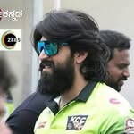 Anand Badami - @anand.badami.77 - Instagram