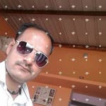 Anand Badami - @anand.badami - Instagram