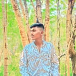 Anand Badami - @mr._anand_17 - Instagram