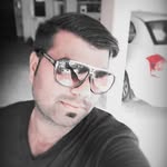 Anand Badami - @anandbadami - Instagram