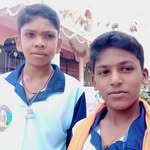 💙🖤 - @anand_badami_143 - Instagram