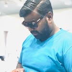 Anand Badami 235 - @annna_b235 - Instagram