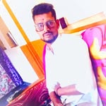 Anand Badami - @badami1800 - Instagram