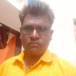 anand badami - @anand409038 - Instagram