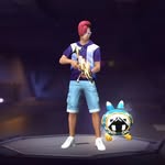 ANAND BADAMI - @crazy___gamer__12 - Instagram