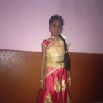 Anand Badami - @anand.badami.9237 - Instagram