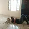 ANAND BADAMI - @anandbadami77 - TikTok