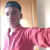Anand Badami - @user96856170 - TikTok