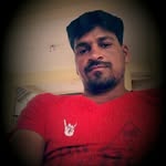 Anand Badami - @badamianand - Instagram