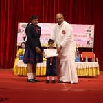 Anand Badami - @anand.badami.33 - Instagram
