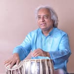 Anand Badamikar - @anandbadamikar - Instagram