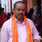 Anand Bandiwaddar - Facebook